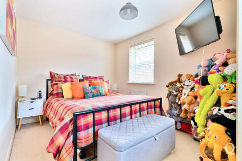 f74fadba-e013-4c8...