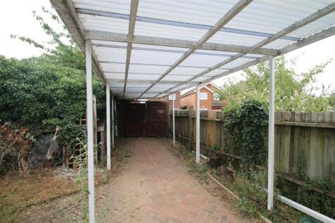 carport.JPG