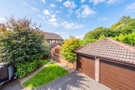Property Image 37