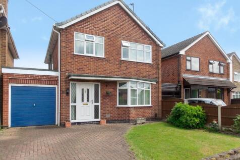 8 Erewash Grove - FRONT.jpg