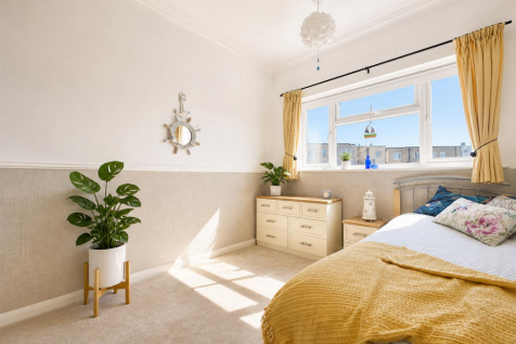 bedroom 2.png