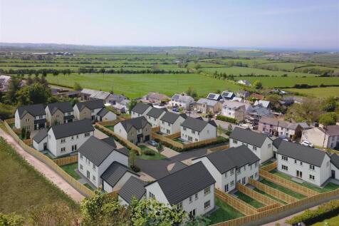 Chapel Farm Close