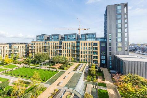 Ravensbourne