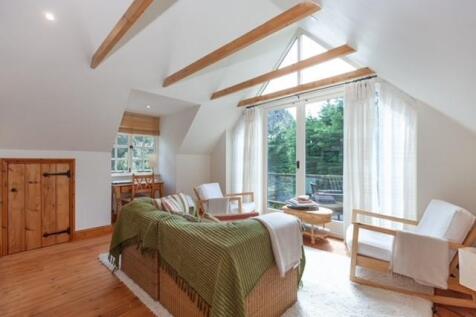 annex living room.jpg