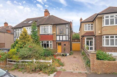 Cheviot Road-14.JPG