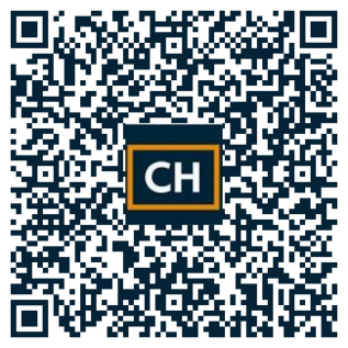 qr-code - 2026-08-05T152029.884.png