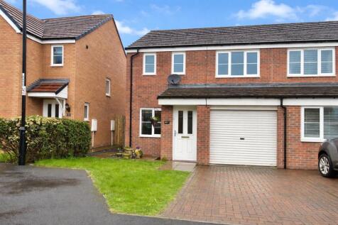 Sold Property Image