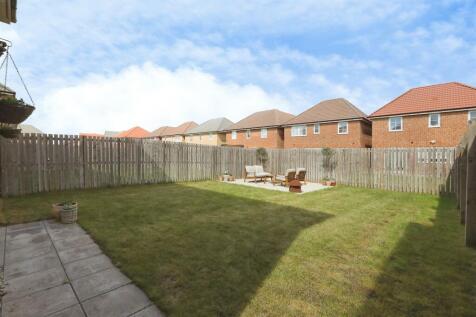Property Image 20