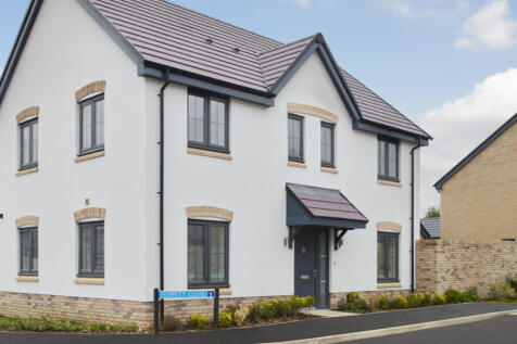 primary property image