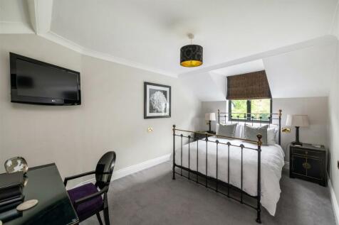 Juniper Stables internals-2.jpg