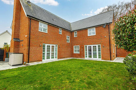 Property Image 48