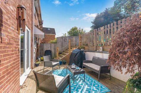 22 Western Crescent, Banbury-12.jpg