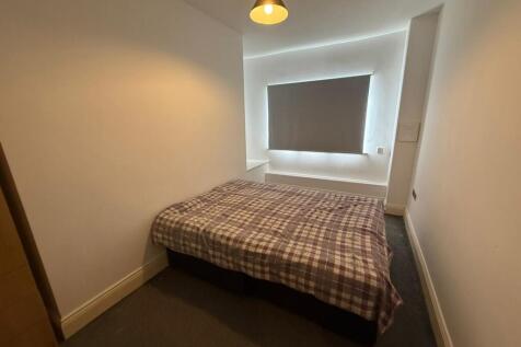 PHOTO-2025-05-13-12-18-36 (1)