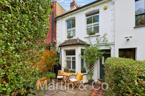 Property video thumbnail
