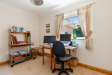 A24 - Honeywells Clampitt Road Ipplepen - 250619