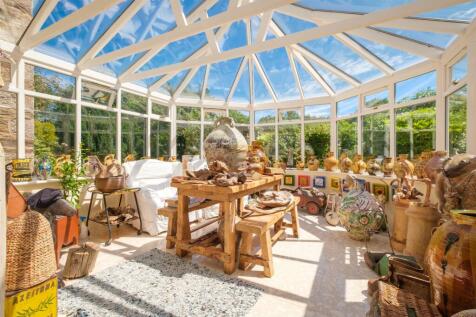 Parry Stockadon Villa St.Mellion-62.jpg