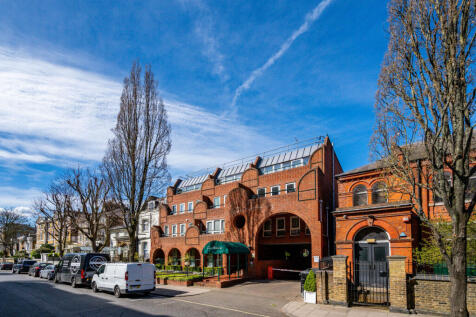 Property Image 23