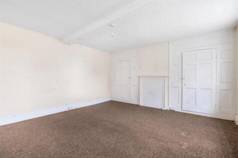 1 The Grange (Kirton)-35.jpg