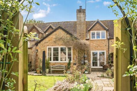 1428939-3-69b953a80fd35.jpg