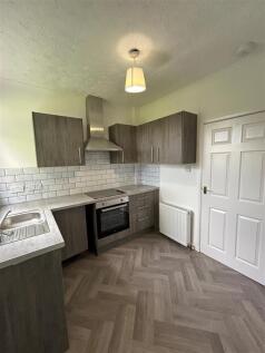 30 Peden Avenue Kitchen.jpg