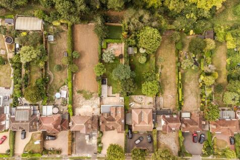 BEACON WAY, 45 (Drone) (8).jpg