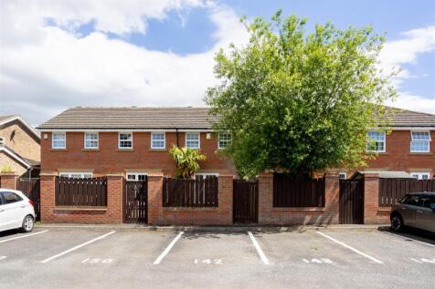 142_Acaster_Lane14.jpg