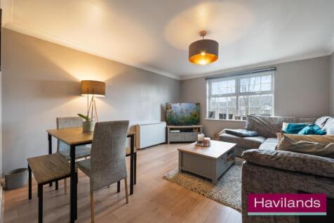 Avon House-4.jpg