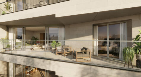 3800_SBP_Int_Apt107_Hover_B_01 copy.jpg