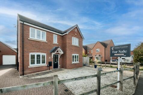 XH2S5229-HDR(3)-Edit