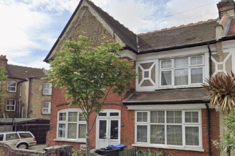 1c malvern