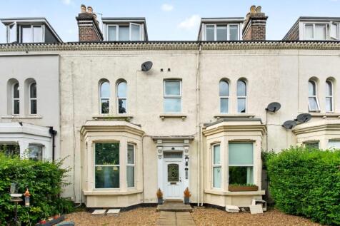 flat3beechhouse-25.jpg