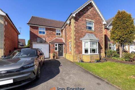 Front External