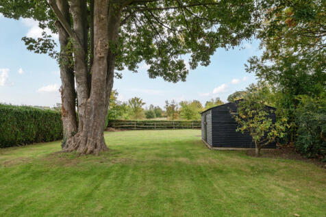 1353164-7-68e8e29...