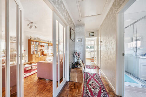 1387552-9-6930465...