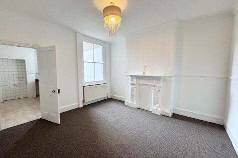 dining room.jpeg