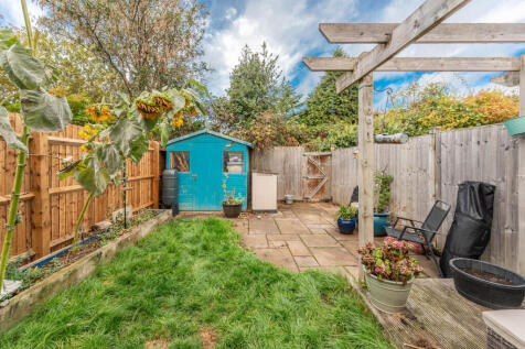 Property Image 19