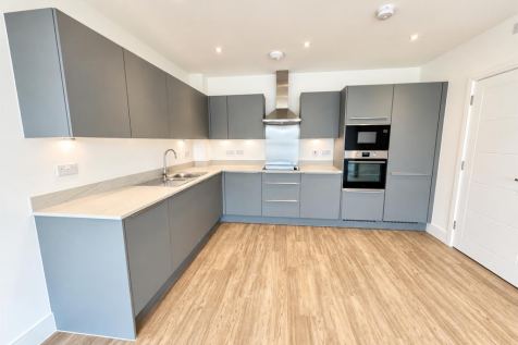 kitchen.png