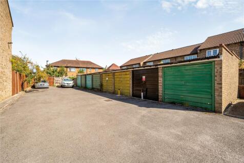 Picture No. 02