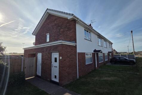 2 Bedroom Flat in DN3 3AS