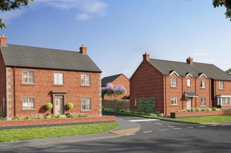 P-RLM002 - Traveller_s Rest_Street Scene_Plot_7-9_