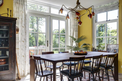 De Klomp 10 7109 BD WINTERSWIJK MISTE image 10