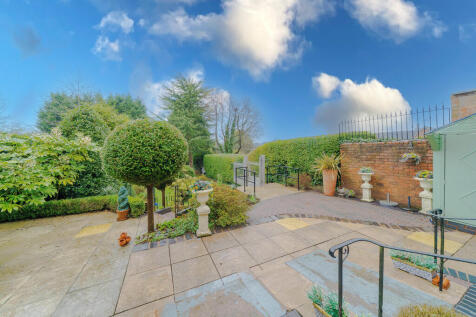 Property Image 25