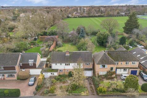 Sold Property Image