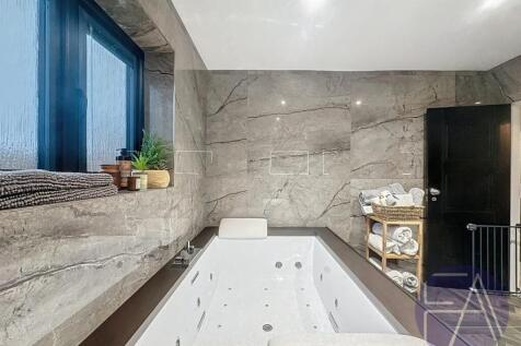 Property Image 67