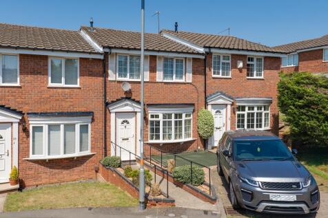 26 Leicester Close, Kettering (19 of 23).jpg
