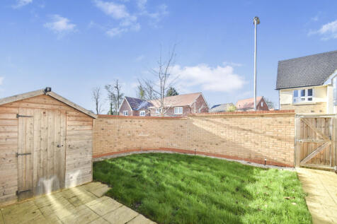 633663_2025112510...