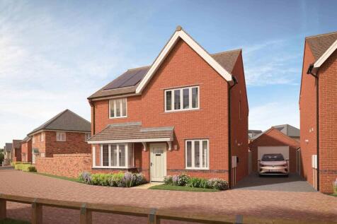 primary property image