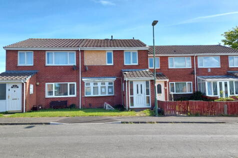 Sold Property Image