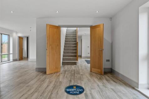 Ainsley Grange WM (30 of 118).jpg