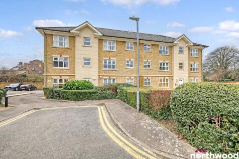 Property Image 13